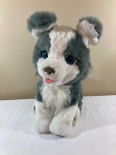Furreal friends ricky for sale  Muscle Shoals