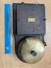 Antique vintage curtis for sale  BLACKPOOL