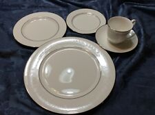 Lenox hannah platinum for sale  Barnegat