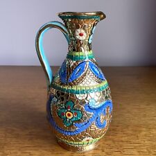 Italian amalfi coast for sale  PUDSEY