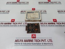 Transformador Osaka E546h divisão de produtos de soldagem PCB conjunto comprar usado  Enviando para Brazil