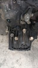 Fiat ducato 120 usato  Luzzi
