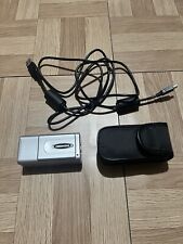 medion camera for sale  NUNEATON