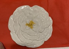 Teleflora gift white for sale  Dallas