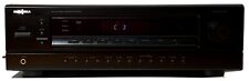 Insignia r2000 digital for sale  Scottsdale