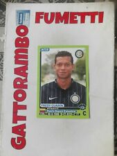Figurine calciatori n.227 usato  Papiano