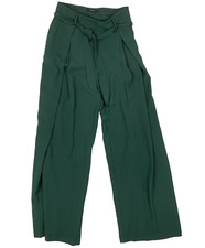 Autograph wide leg for sale  NOTTINGHAM