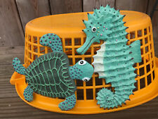 Large vintage collectable for sale  COVENTRY