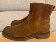 Belstaff herren boots gebraucht kaufen  Nürtingen
