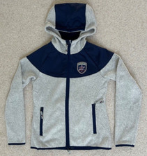 Topp reitjacke damen gebraucht kaufen  Wenzenbach