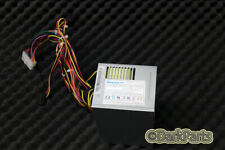 Fonte de alimentação IBM FR 54Y8847 HuntKey HK280-22FP PSU comprar usado  Enviando para Brazil