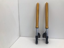 Steli forcella yamaha usato  Rozzano