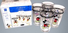 Mickey mouse gibson for sale  Cromwell