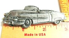 50s car pin for sale  Moriarty