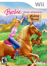 Barbie horse adventures for sale  Lehi