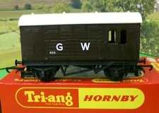Triang hornby r123a for sale  SAXMUNDHAM