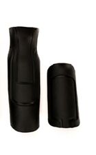 Spektrum grip set for sale  Bloomingdale