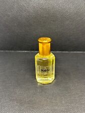 Perfume oil for sale  OXFORD