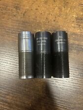 Three browning gauge for sale  Columbia