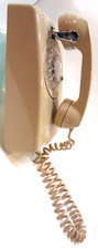 Vintage 1960 pinkish for sale  Hensel