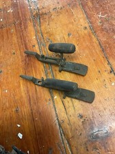 Lot antique stanley for sale  Galena