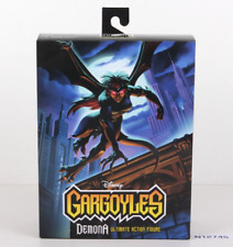 Neca gargoyles demona for sale  Gainesville