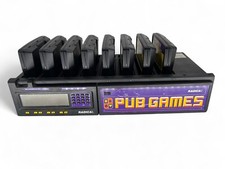radica poker games for sale radica poker games for sale Hallandale