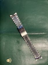 Rolex bracciale jubilee usato  Savona