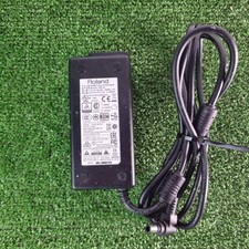 Psb 12u power for sale Psb 12u power for sale  LONDON