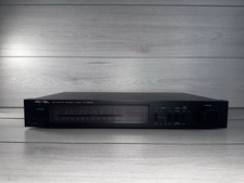 Rotel 830al stereo for sale  HATFIELD