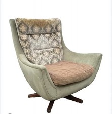 Wanted parker knoll for sale  MANCHESTER