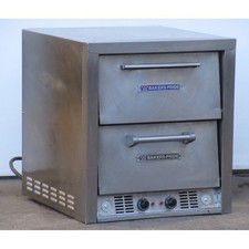 Bakers pride p46s for sale  Brooklyn