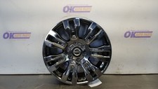Nissan titan wheel for sale  Richland