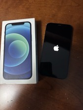Apple iphone 128gb usato  San Giovanni in Persiceto
