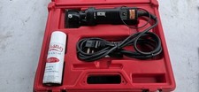 wolseley horse clippers for sale  BOLTON