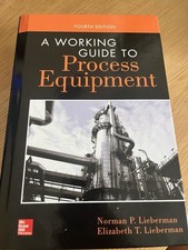 Working guide process for sale  New Haven