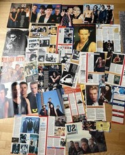 Bono vox presse gebraucht kaufen  Leipzig
