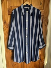 Vintage derek rose for sale  OLDHAM