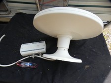 vision plus caravan aerial for sale vision plus caravan aerial for sale CONWY