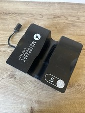 12 volt battery for sale 12 volt battery for sale UK