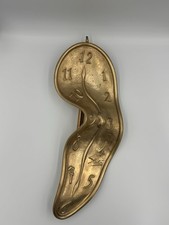 salvador dali clocks for sale salvador dali clocks for sale San Diego