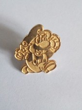 mario bross d'occasion  Expédié en Belgium