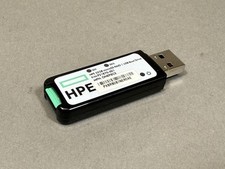 1gb drive usb for sale 1gb drive usb for sale Bowling Green