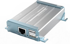 Usb kvm extender gebraucht kaufen  Berlin