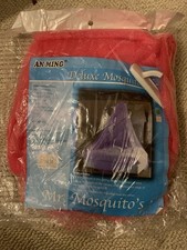 Baldachin betthimmel rosa gebraucht kaufen Baldachin betthimmel rosa gebraucht kaufen  Egeln