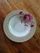 Neu pip studio gebraucht kaufen Neu pip studio gebraucht kaufen  Rehden