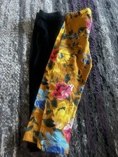 Girls pants size for sale  Montrose