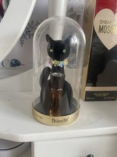 Max factor vintage for sale  MALDON