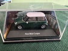 Hongwell cararama bmw gebraucht kaufen  Leverkusen