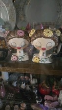 Tilso lady salt for sale  Daytona Beach